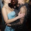 gwyneth paltrow si fiica ei (1)