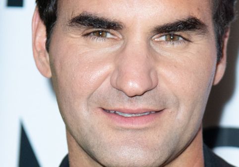 Roger Federer nu exclude o carieră de antrenor: „Nu în acest moment. Copiii mei îmi solicită toată atenția”