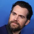 'Avatar: The Way of Water' film premiere, Los Angeles, California, USA - 12 Dec 2022