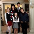 The Nanny (1993)