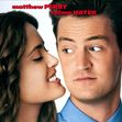 Fools Rush In (1997). Salma Hayek și Matthew Perry