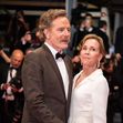 Bryan Cranston și Robin Dearden/ Profimedia
