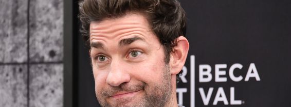 Paramount's "A Quiet Place: Day One" New York Premiere