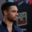 "Last Night In Soho" UK Premiere - 65th BFI London Film Festival