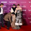 "Elsinore" 2026 Opening Gala - The 70th BFI London Film Festival