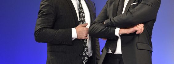 jeremy, colin