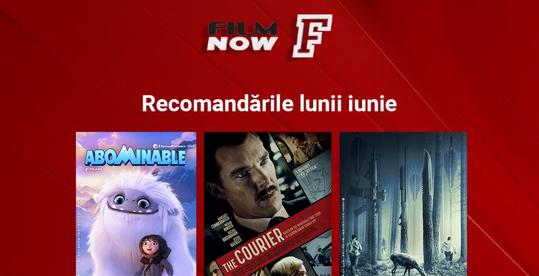CP_28.05.2021_Filmele_lunii_iunie_Film_Now_vizual