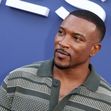 Ashley Walters/ Profimedia