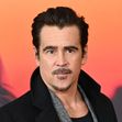 Colin Farrell (2)