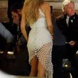 Blake Lively/ Profimedia