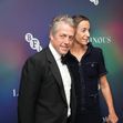 BFI fundraising gala