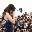 "Armageddon Time" Photocall  - The 75th Annual Cannes Film Festival