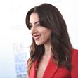 aubrey plaza