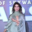 'Star Wars: The Rise of Skywalker' film premiere, London, UK - 18 Dec 2019