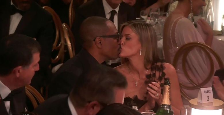 Eddie Murphy și logodnica lui, Paige Butcher
