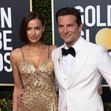 76th Annual Golden Globe Awards