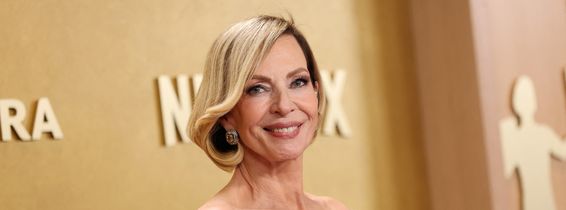 Allison Janney/ Profimedia
