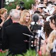 Venice Babygirl Premiere, Italy - 30 Aug 2024