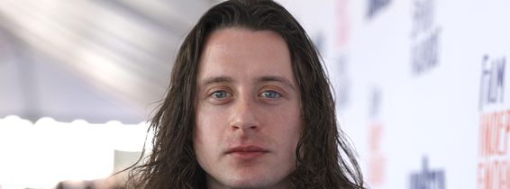 rory culkin (1)