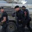expendables (2)