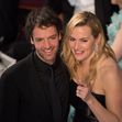Kate Winslet și soțul ei