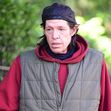 Cum arată Christopher, fiul adoptat al lui Pierce Brosnan