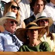 Day Fourteen: The Championships - Wimbledon 2026