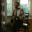 CONVERSATION SECRETE - THE CONVERSATION (1974)