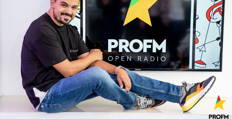 CP_1.09.2021_Bogdan Ciudoiu se aude la PROFM_v1