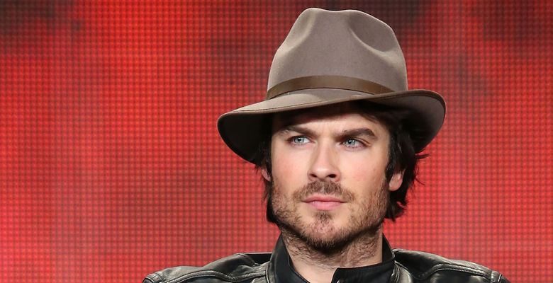 2015 Winter TCA Tour - Day 5