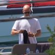 Jason Statham
