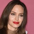 angelina jolie (31)