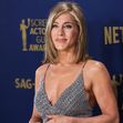 Jennifer Aniston/ Profimedia