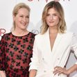 meryl streep si fiica ei, louisa (2)