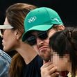 ryan gosling, eva mendes, jo 2024 (5)