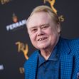 Louie Anderson