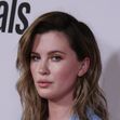 Ireland Baldwin