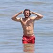 Orlando Bloom/ Profimedia
