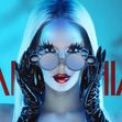 Kim Kardashian în American Horror Story/ Profimedia
