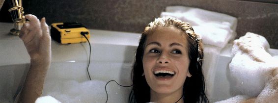 julia roberts in pretty woman (2)