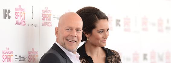 GettyImages-162445620
