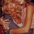 kate hudson si goldie hawn (2)