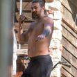 Jason Momoa/ Profimedia