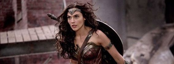 wonder-woman
