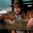 1994 - Legends Of The Fall - Movie Set