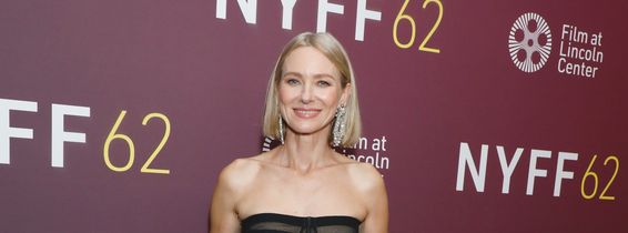 Naomi Watts