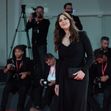 Monica Bellucci/ Profimedia