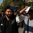 Regizorul iranian Dariush Mehrjui şi soţia sa au fost ucişi/ Profimedia