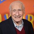 Mel Brooks/ Profimedia