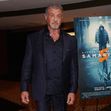 Sylvester Stallone/ Profimedia
